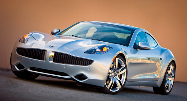 fisker_karma