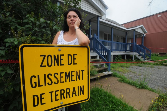 190130-dany-francoeur-embarras-depuis-patron