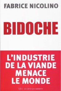 Couv_bidoche