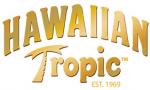 hawaiian-tropic