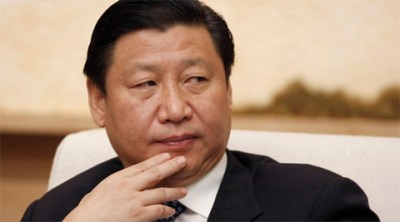 jinping-med