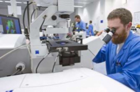 uploded_fb0a331b15d035fd8686715f91b27d65_P4