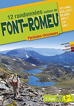 font romeu