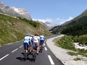 stage-velo-montagne