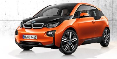 bmw-i3