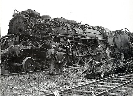 catastrophe_lagny_pomponne-loco