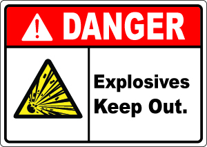 Danger%20Explosives1