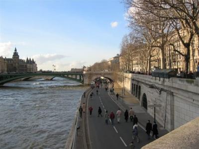 6a01156fa90739970c01a73ddb3688970d-pi