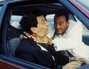 l-operation-corned-beef_48066_1