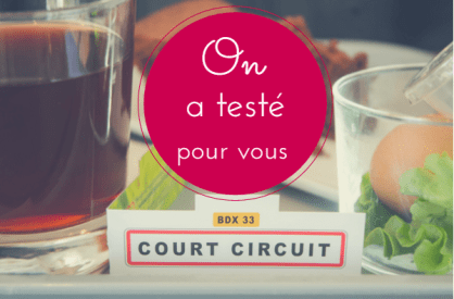 2015-11-26-10_53_38-Desktop-Wallpaper-–-SO-MANY