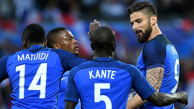 Matuidi-encense-NGolo-Kanté-On-est-content-de-l’avoir-avec-nous