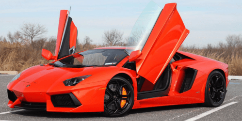 lamborghini-aventador