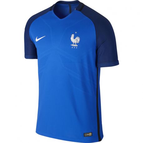 maillot-authentique-domicile-france-euro-2016