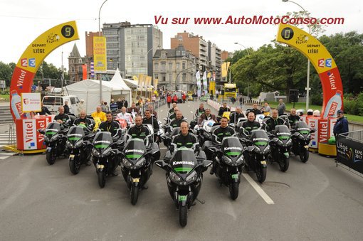 motos tour jpg