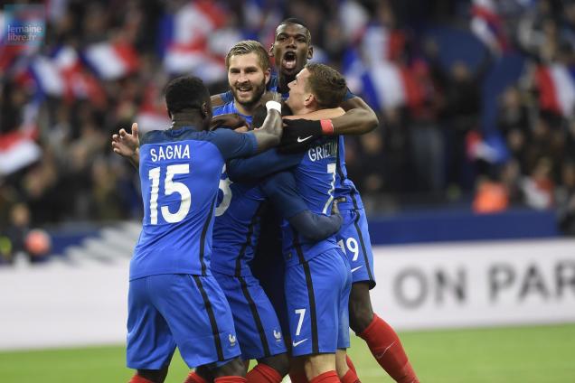 _dsc81727156564458006360749-440187