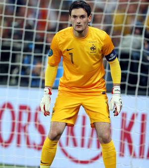 hugo-lloris_63340_w300