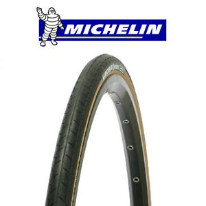 michelin