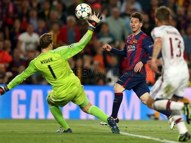 09dc2598-8134-4f4b-8d6c-d66b8da4b695