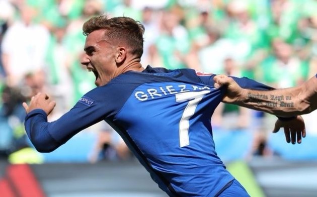 Griezmann-630x0
