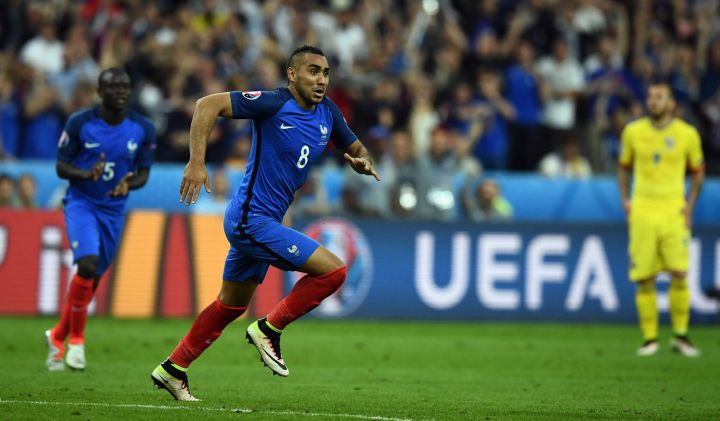 but-dimitri-payet-france-roumanie-720x421
