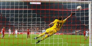 but-xabi-alonso-bayern-darmstadt-720x360