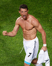 ronaldo_3_43_34_pm