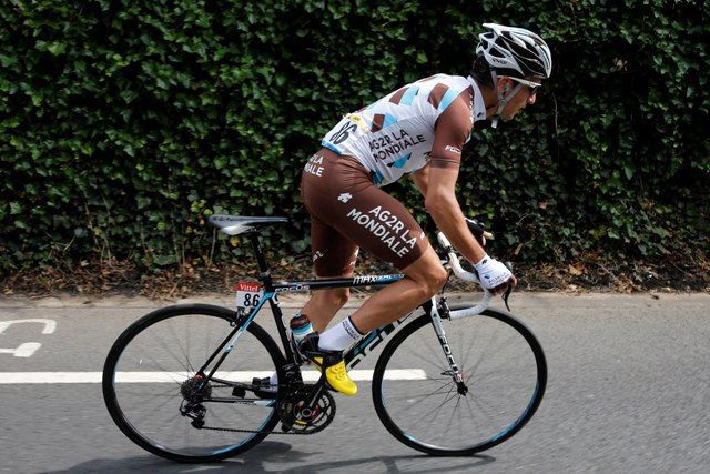 ag2r bis