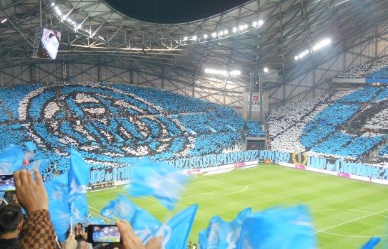 virages-vélodrome-545x350