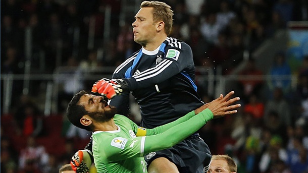 neuer2