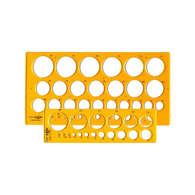 arda-gabarit-de-cercles-18-trous