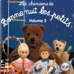 bonne_nuit_les_petits_vol2