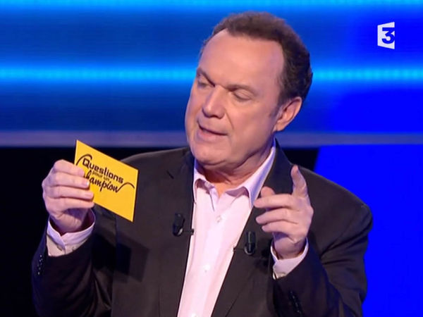 questions-pour-un-champion-l-hommage-a-julien-lepers-pour-sa-derniere