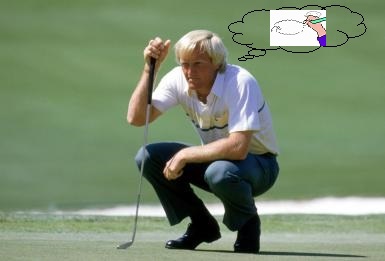 greg-norman-1986bis1