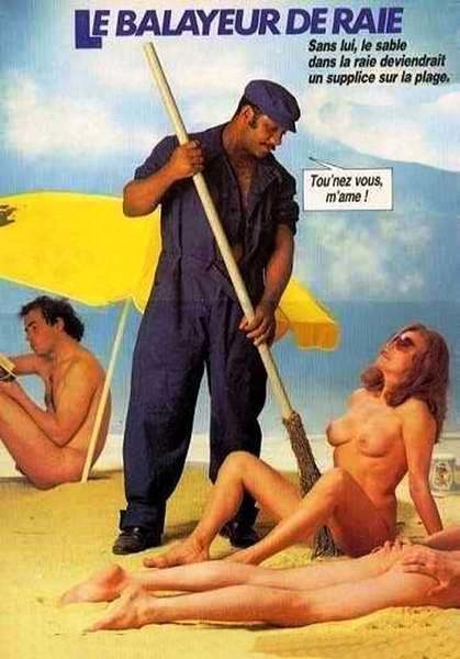 ob_f0bf4253e9ea12b3d91b53665fbb0649_hara-kiri0408