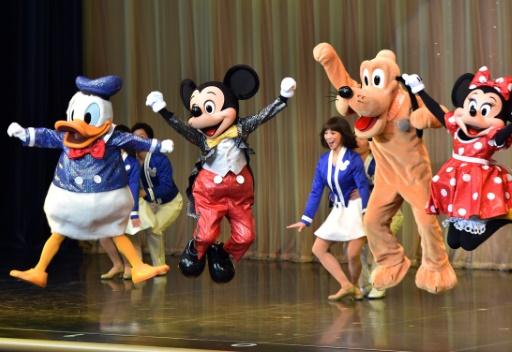 3125879lpw-3125877-jpg_3404938