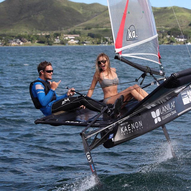 Moth%20worlds%202013%20Kruesi%20for%20a%20ride