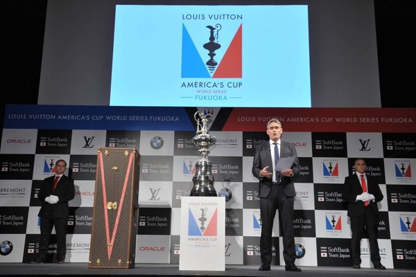 m1648_crop169014_1024x576_proportional_1464834302246e