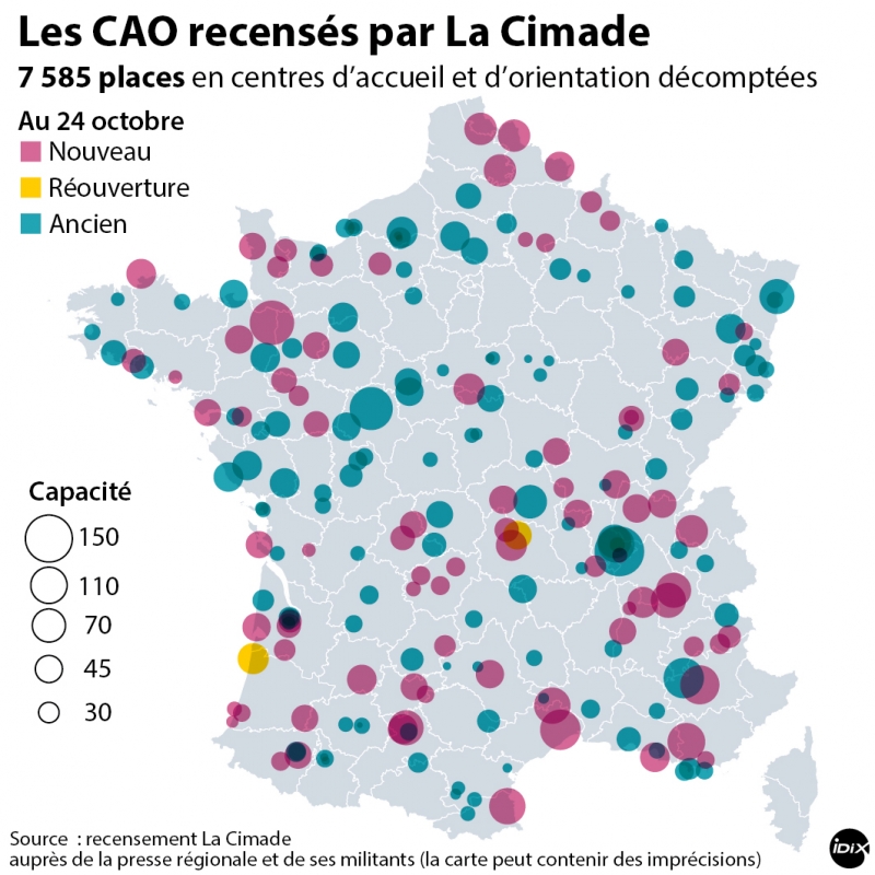 1414570_378_idix-france-centreaccueil_800x800p