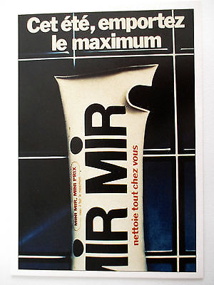 carte-editions-atlas-slogan-publicitaire-1986-mini-mir