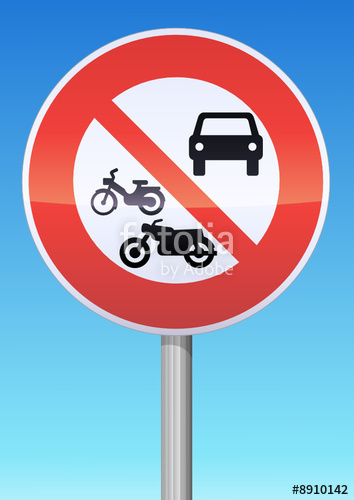 500_f_8910142_xxouymt9ged4xreykc6ugmmkdb62bnhp