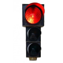 sticker-mural-feu-rouge