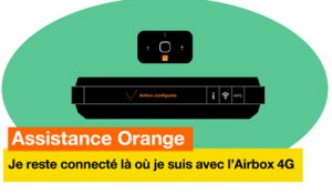 156_xynyo_assistance-orange-je-reste-toujours-connecte-la-ou-je-suis-avec-l-airbox-4g-orange_x240-fxw