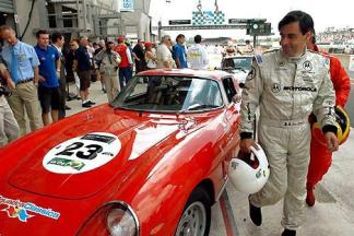 20070521_www000000636_8530_1