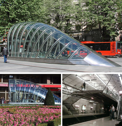 coolest-subways-bilbao-metro