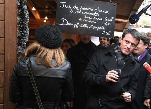 6509107lpw-6510890-article-jpg_3979749