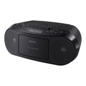 radio-cd-k7-mp3-cfds50b-sony