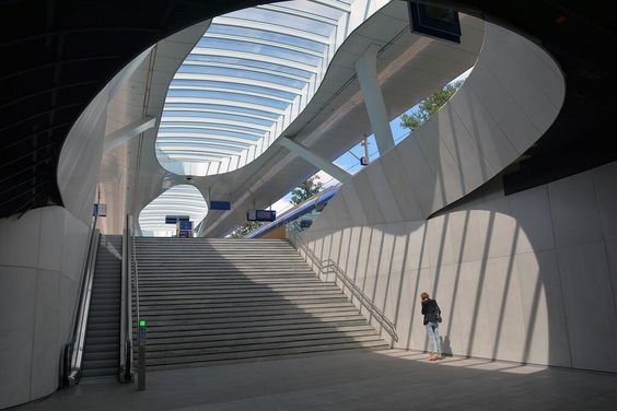 fe82b8a04cff7910bdff7f58d17cb195