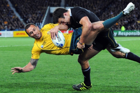 quade-cooper-plaque-par-richard-kahui-930x620_scalewidth_460