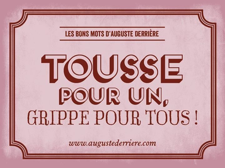 498c358f39f97dde17701d2a4819461f