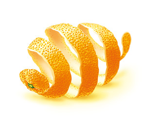 240_f_97381604_ymyrzasgyxtm5uj70zbs2esefqtnqtxe